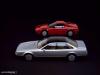 Nissan CUE-X photo 7