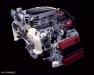 Nissan CUE-X photo 8