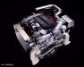 Nissan CUE-X photo 9