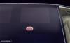 Nissan CUE-X photo 10