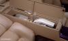 Nissan CUE-X photo 11