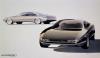 Nissan CUE-X photo 13