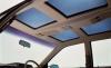 Nissan CUE-X photo 15