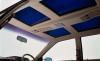 Nissan CUE-X photo 17
