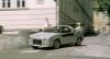 Mitsubishi Colt Mirage Spyder photo 3