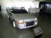Mitsubishi Colt Mirage Spyder photo 4