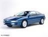 Mercury Concept 50 photo 4