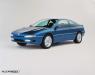 Mercury Concept 50 photo 2