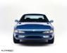 Mercury Concept 50 photo 3