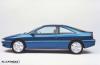 Mercury Concept 50 photo 6