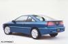 Mercury Concept 50 photo 7