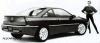 Mercury Concept 50 photo 5
