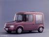 Nissan Chapeau photo 1