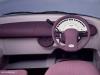 Nissan Chapeau photo 2