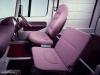 Nissan Chapeau photo 3