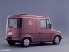 Nissan Chapeau photo 4