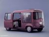 Nissan Chapeau photo 6