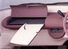 Nissan Chapeau photo 7