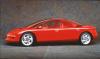 Mercury Cyclone photo 5
