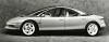 Mercury Cyclone photo 6