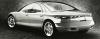 Mercury Cyclone photo 7