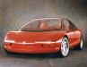 Mercury Cyclone photo 8