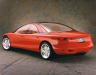 Mercury Cyclone photo 10