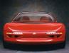Mercury Cyclone photo 11