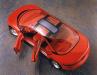 Mercury Cyclone photo 12