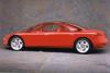 Mercury Cyclone photo 13