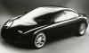 Ford Contour photo 2