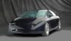 Ford Contour photo 3