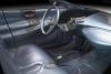 Ford Contour photo 4
