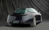 Ford Contour photo 5