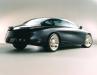 Ford Contour photo 6