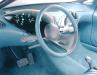 Ford Contour photo 7
