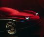 Ford Contour photo 8