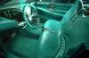 Ford Contour photo 9