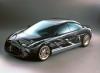 Ford Contour photo 11