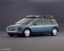 Nissan Cocoon L photo 1