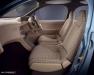 Nissan Cocoon L photo 2