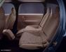 Nissan Cocoon L photo 3