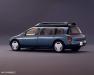 Nissan Cocoon L photo 4
