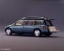 Nissan Cocoon L photo 5