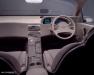 Nissan Cocoon photo 2