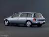 Nissan Cocoon photo 3