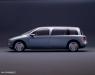 Nissan Cocoon photo 4
