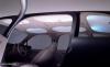 Nissan Cocoon photo 5