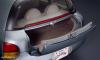 Nissan Cocoon photo 6