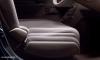 Nissan Cocoon photo 7
